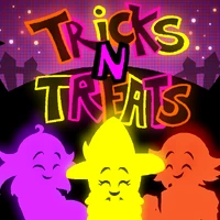 Tricks N Treats